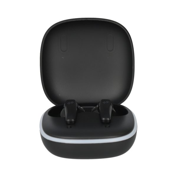 Audífonos inalámbricos HEATZ HB7