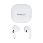 Lenovo lp40 - Image 2