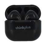 Lenovo lp40 - Image 4