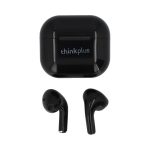 Lenovo lp40 - Image 5