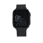 Smartwatch H12 Negro 8 en 1