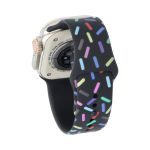 Reloj Inteligente H900 10 en 1 - Image 2