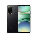 XIAOMI REDMI A5 128GB | 4GB - Image 4
