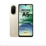 XIAOMI REDMI A5 128GB | 4GB - Image 6
