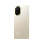 XIAOMI REDMI A5 128GB | 4GB - Image 5