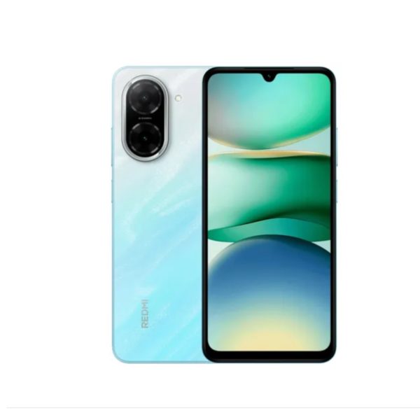 XIAOMI REDMI A5 128GB | 4GB