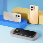 INFINIX SMART 9 64gb 3+3 - Image 3