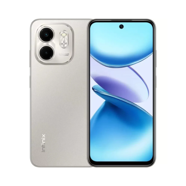 INFINIX SMART 9 64gb 3+3