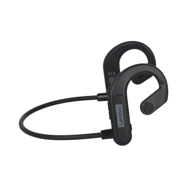 Audífonos Lenovo X3 Pro