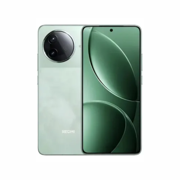 XIAOMI POCO X7 Pro 256GB | 8GB