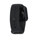 Smartwatch Bracelet D20 (Blanco y Negro) - Image 5