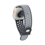 Reloj Smart Watch KD99 Ultra Serie 8 - Image 2