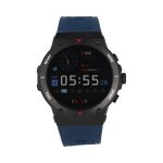 Smartwatch HEATZ HW1 - Image 2