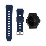 Smartwatch HEATZ HW1 - Image 4