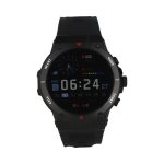 Smartwatch HEATZ HW1 - Image 5