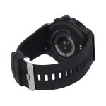 Smartwatch HEATZ HW1 - Image 6