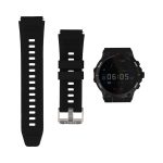 Smartwatch HEATZ HW1 - Image 7