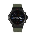Smartwatch HEATZ HW1