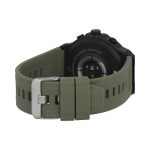 Smartwatch HEATZ HW1 - Image 8