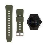 Smartwatch HEATZ HW1 - Image 9