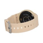 Smartwatch HEATZ HW2 - Image 2