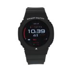 Smartwatch HEATZ HW2 - Image 4