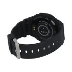 Smartwatch HEATZ HW2 - Image 5