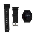 Smartwatch HEATZ HW2 - Image 6