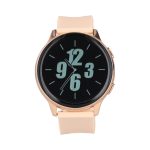 Reloj Inteligente Smart Watch T2 Pro