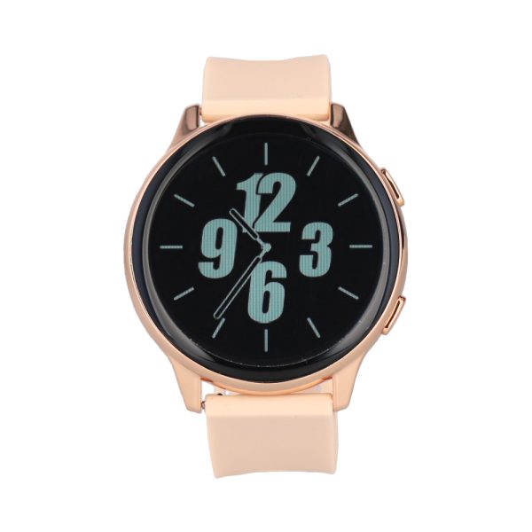 Reloj Inteligente Smart Watch T2 Pro