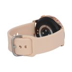 Reloj Inteligente Smart Watch T2 Pro - Image 2