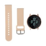 Reloj Inteligente Smart Watch T2 Pro - Image 3