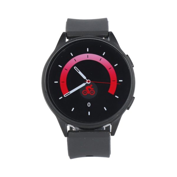 Reloj inteligente Smart Watch 6