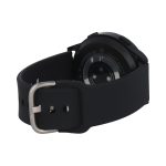 Reloj inteligente Smart Watch 6 - Image 2