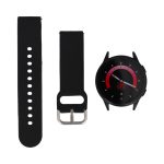 Reloj inteligente Smart Watch 6 - Image 3