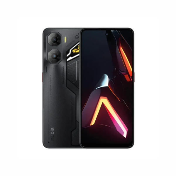 ZTE NUBIA NEO 3 5G 256GB | 8GB