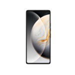 TECNO CAMON 30S - Image 2