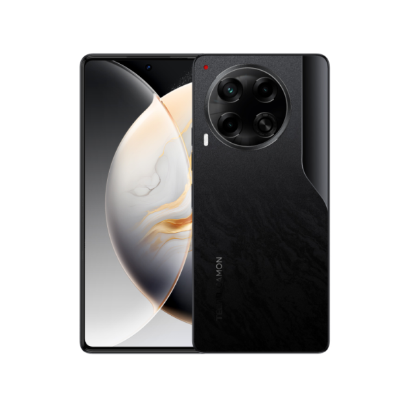 TECNO CAMON 30S