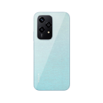 HONOR 200 - Image 2