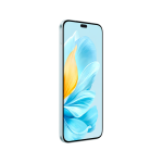 HONOR 200 - Image 3