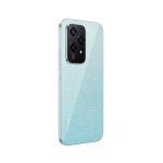 HONOR 200 - Image 4