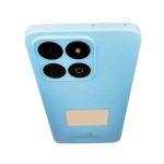 HONOR PLAY 9A 64GB-4 - Image 2