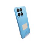 HONOR PLAY 9A 64GB-4 - Image 3