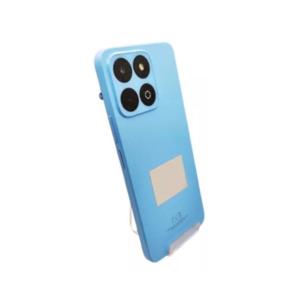 HONOR PLAY 9A 4-128GB-4