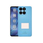 HONOR PLAY 9A 64GB-4