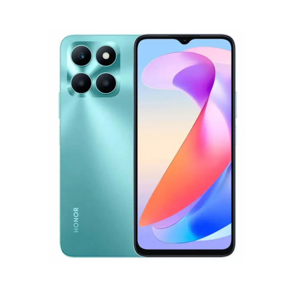 HONOR X6B - 256GB RAM 6