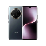 HONOR X9c 256GB | 8GB - Image 2