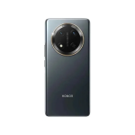 HONOR X9c 256GB | 8GB - Image 3