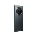 HONOR X9c 256GB | 8GB - Image 4