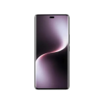 HONOR X9c 256GB | 8GB - Image 5